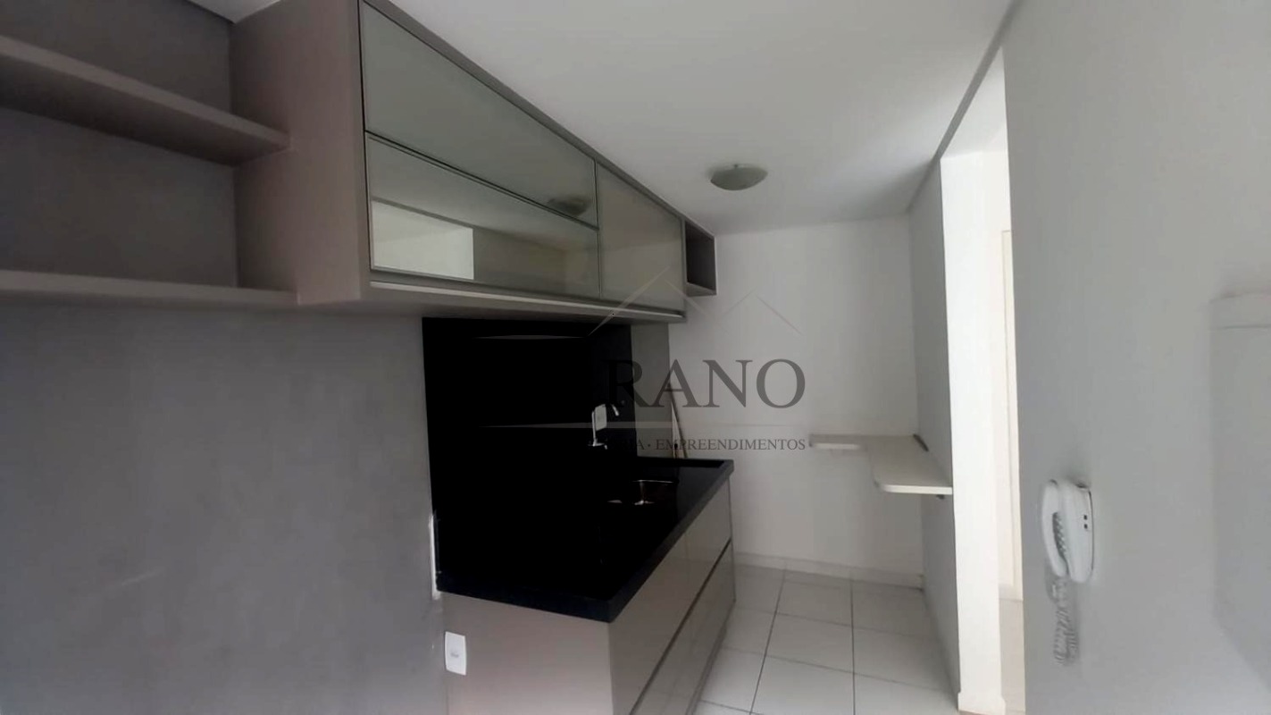 Apartamento, 2 quartos, 58 m² - Foto 4