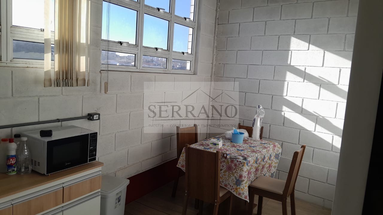 Prédio Inteiro - Foto 10