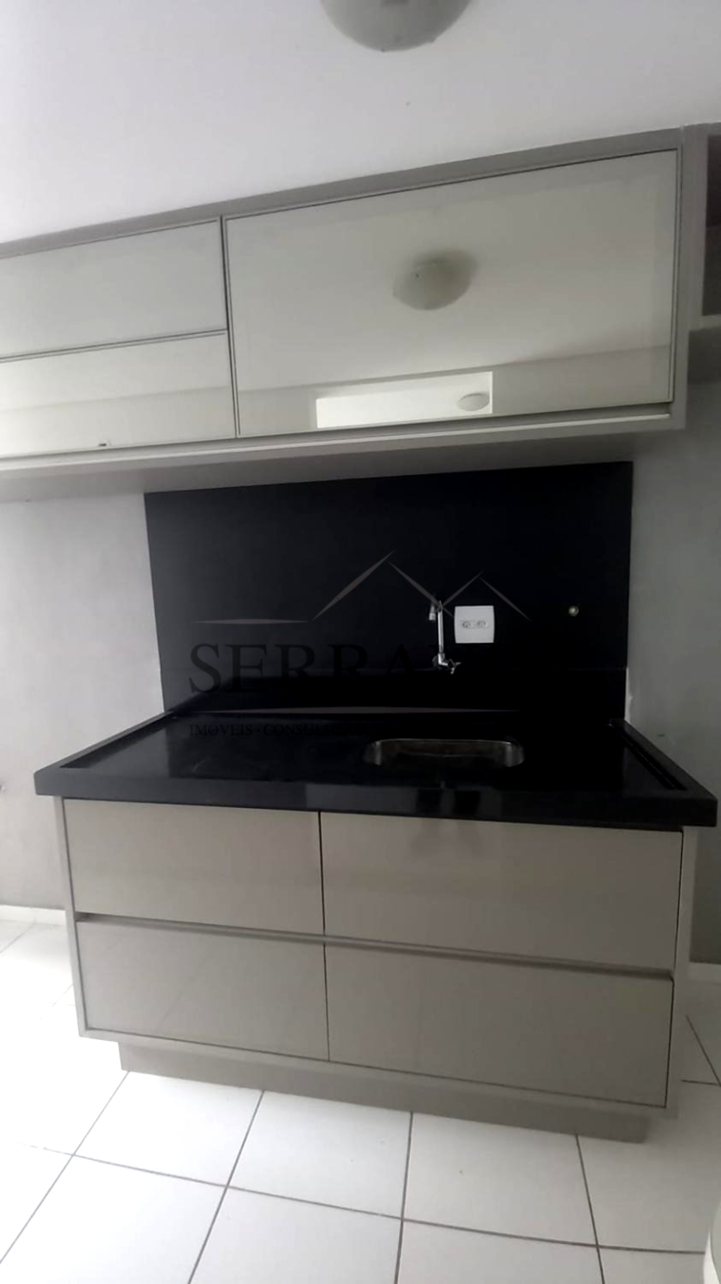 Apartamento, 2 quartos, 58 m² - Foto 10