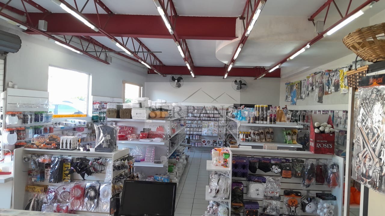 Prédio Inteiro - Foto 3