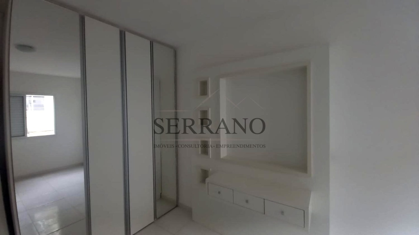 Apartamento, 2 quartos, 58 m² - Foto 1