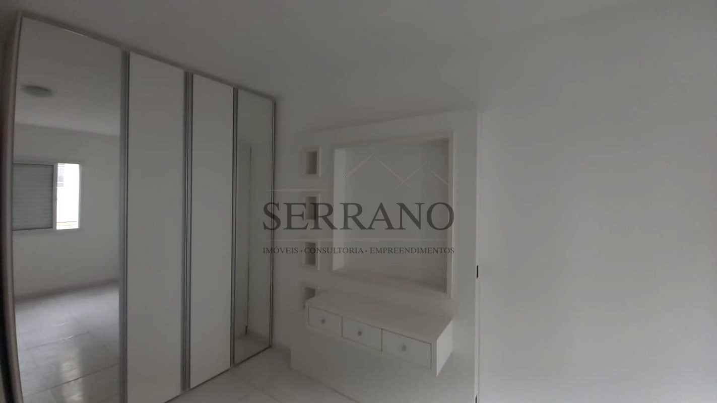 Apartamento, 2 quartos, 58 m² - Foto 12