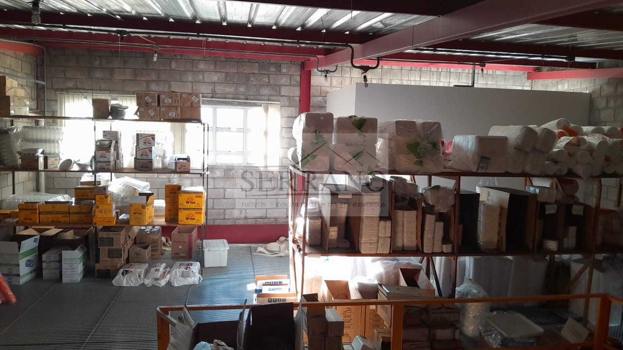 Prédio Inteiro - Foto 5
