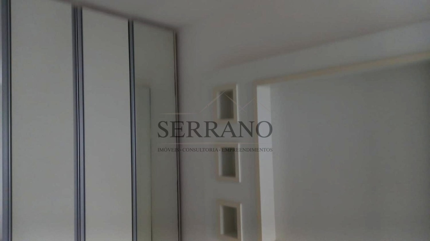Apartamento, 2 quartos, 58 m² - Foto 8