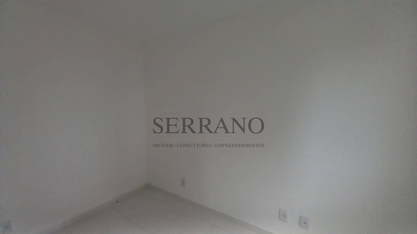 Apartamento, 2 quartos, 58 m² - Foto 7
