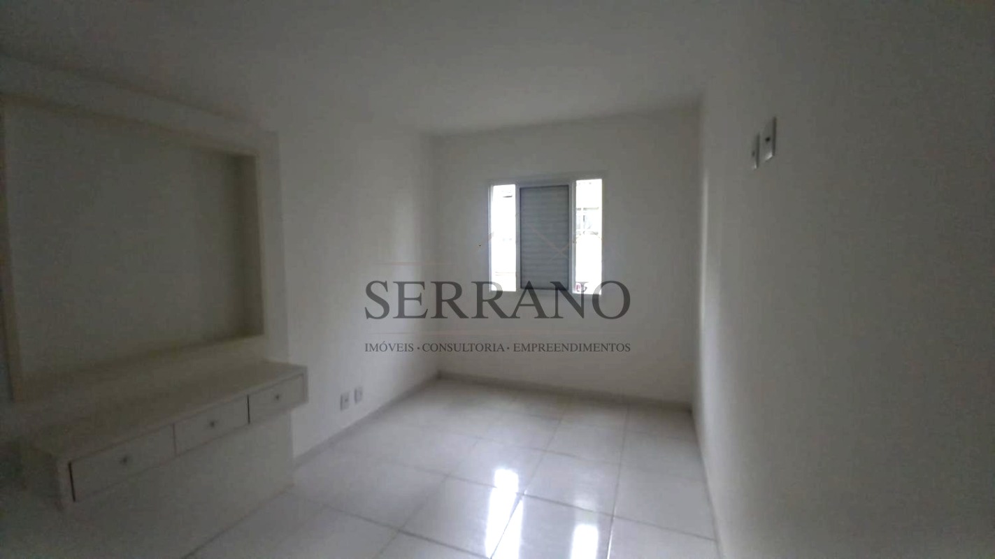Apartamento, 2 quartos, 58 m² - Foto 6