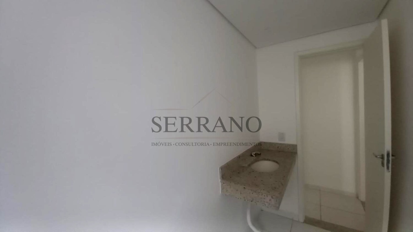 Apartamento, 2 quartos, 58 m² - Foto 13
