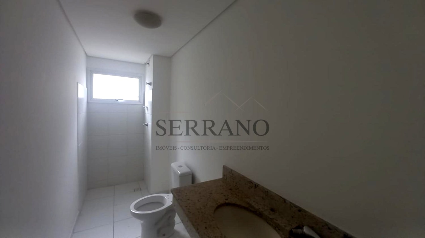 Apartamento, 2 quartos, 58 m² - Foto 5