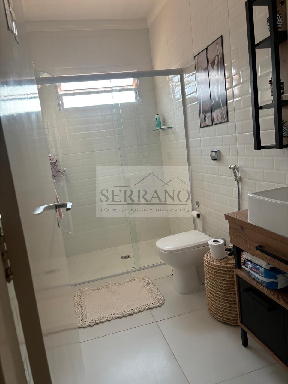 Chácara, 3 quartos - Foto 16