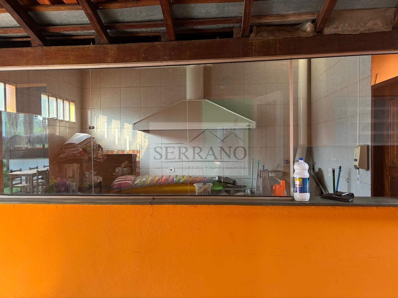 Chácara, 3 quartos - Foto 9