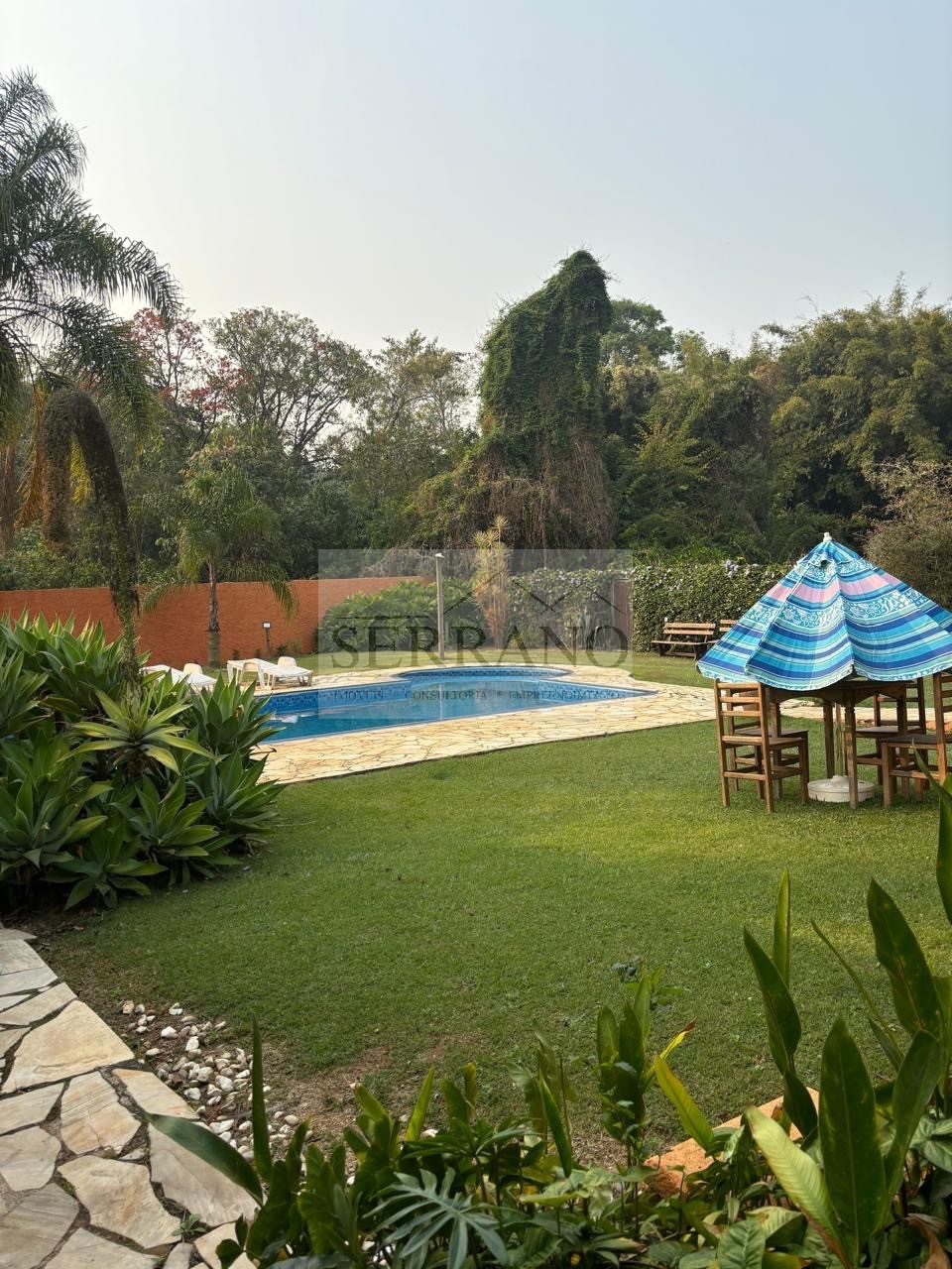 Chácara, 3 quartos - Foto 6