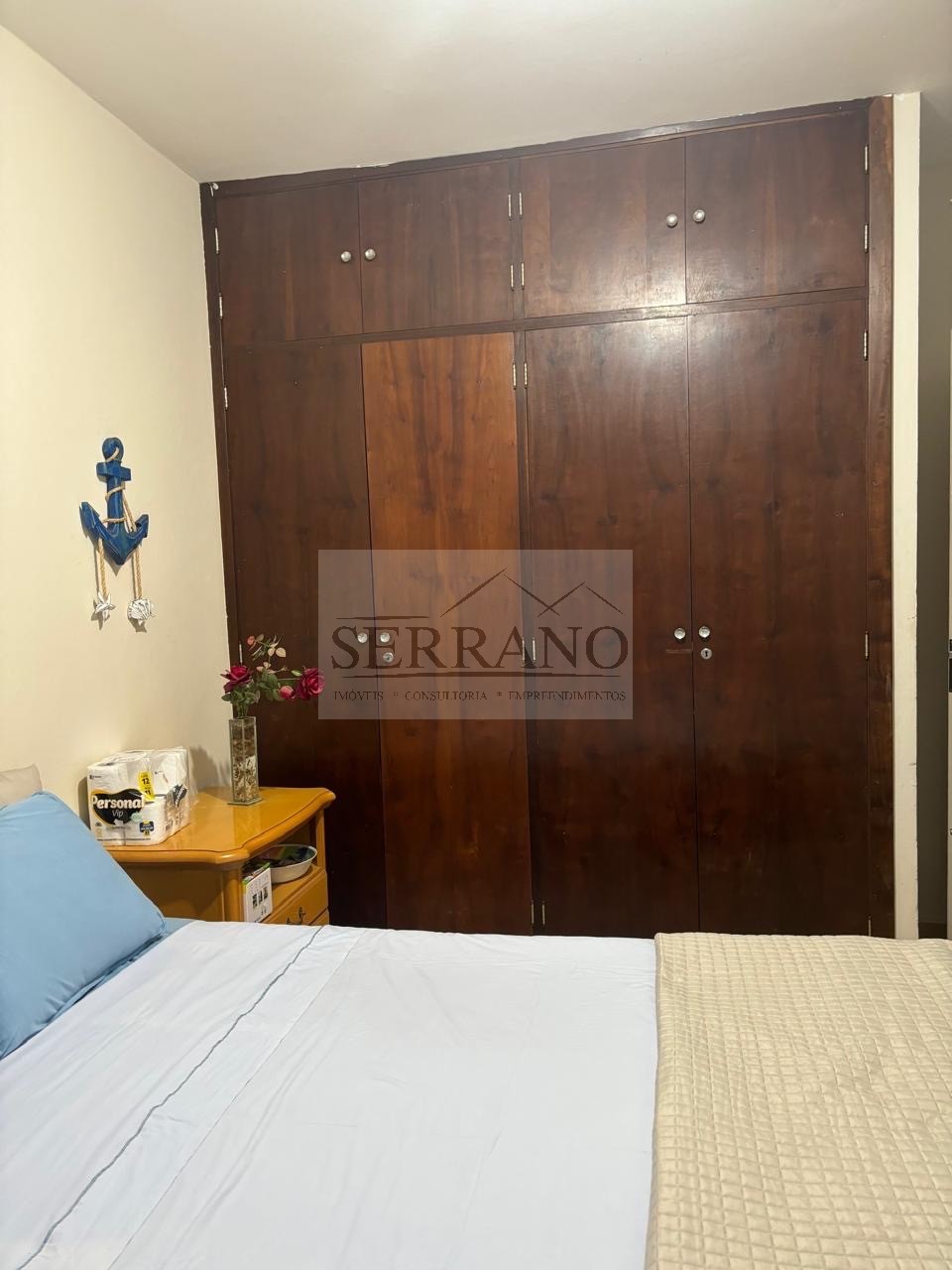 Chácara, 3 quartos - Foto 14