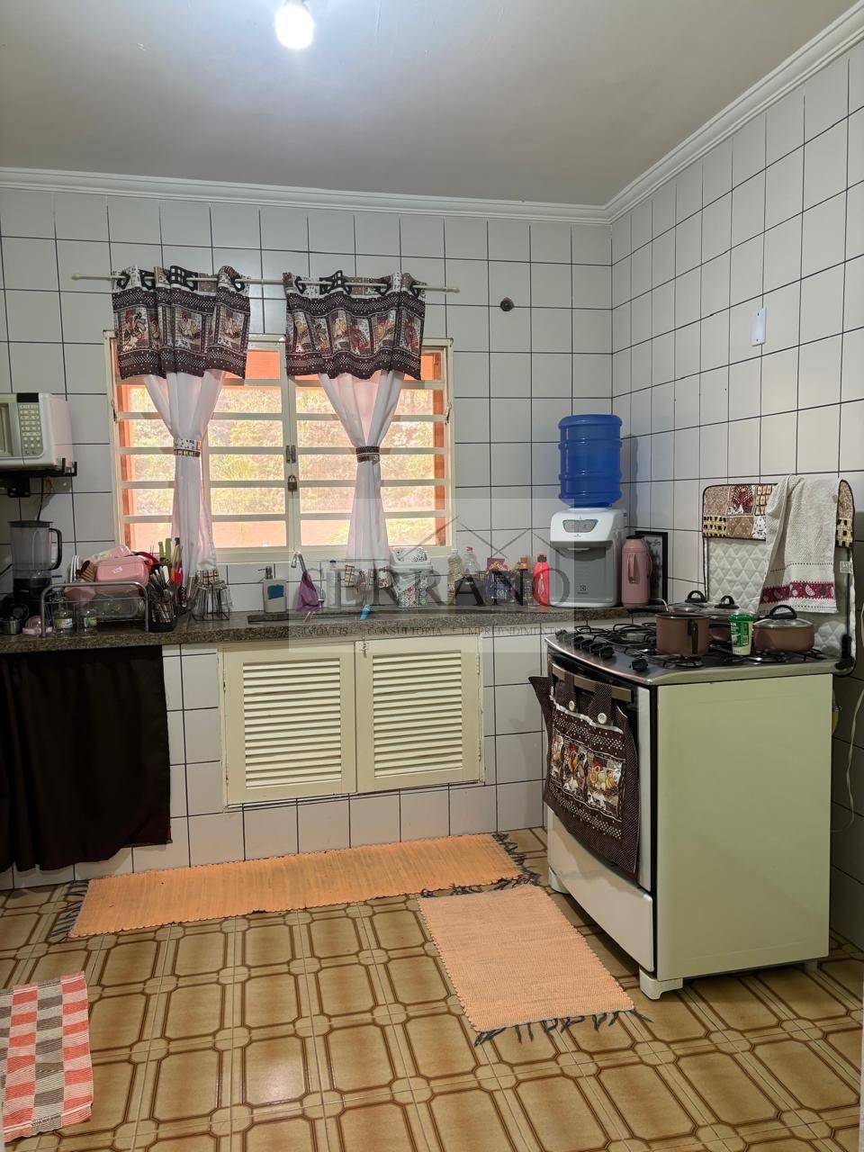 Chácara, 3 quartos - Foto 10