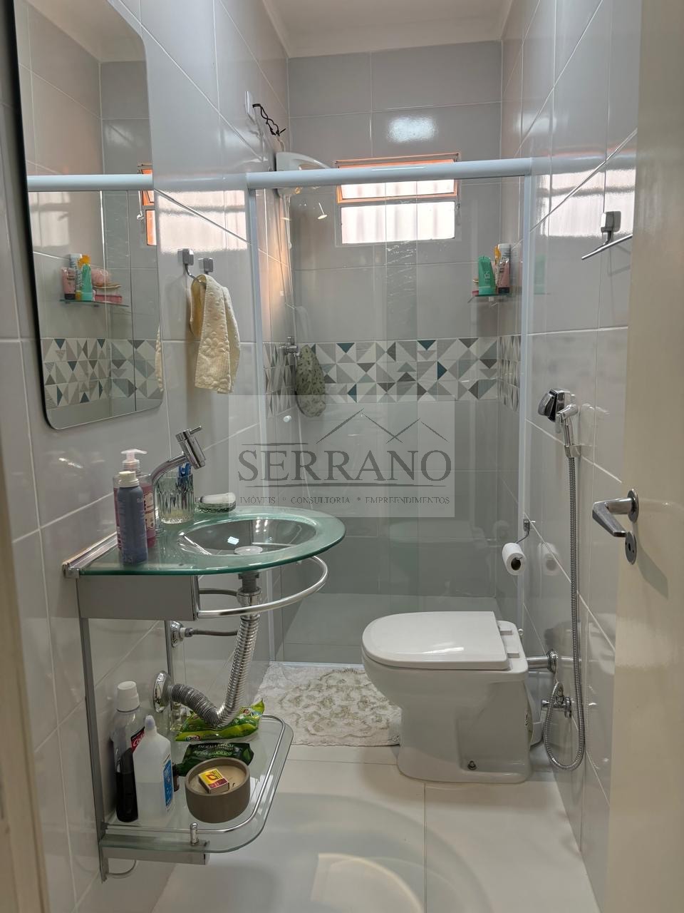 Chácara, 3 quartos - Foto 17