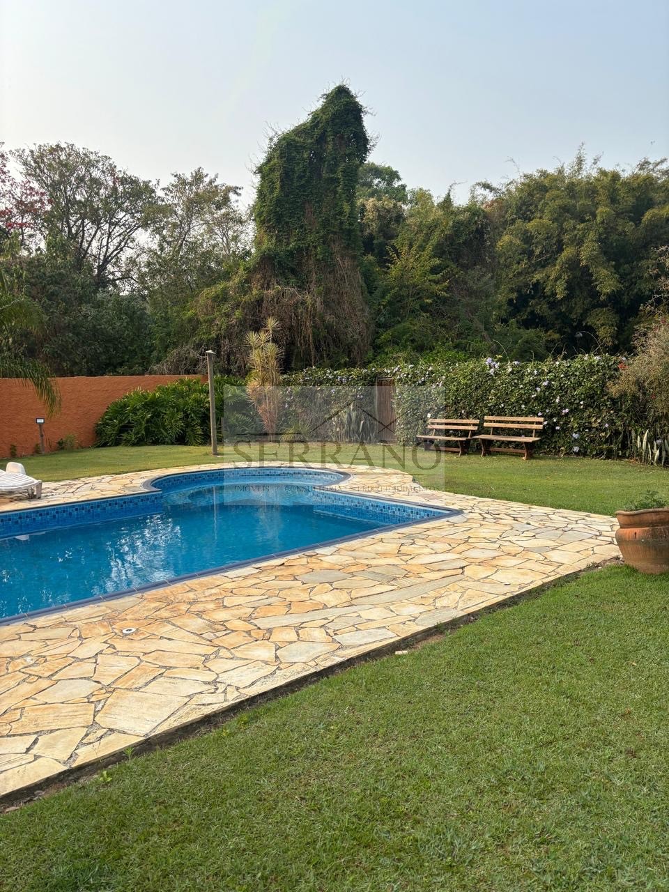 Chácara, 3 quartos - Foto 5