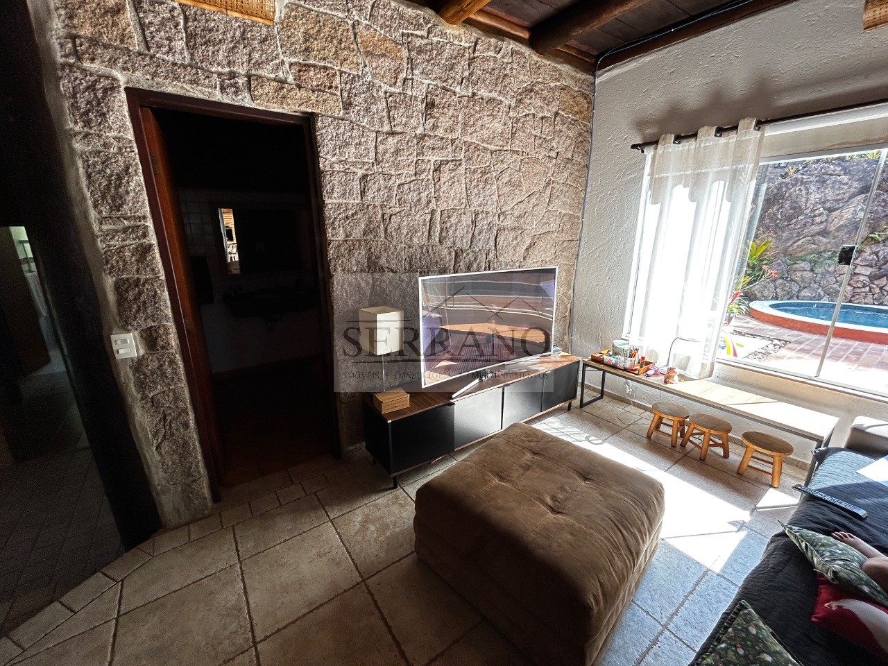 Casa de Condomínio, 3 quartos - Foto 18