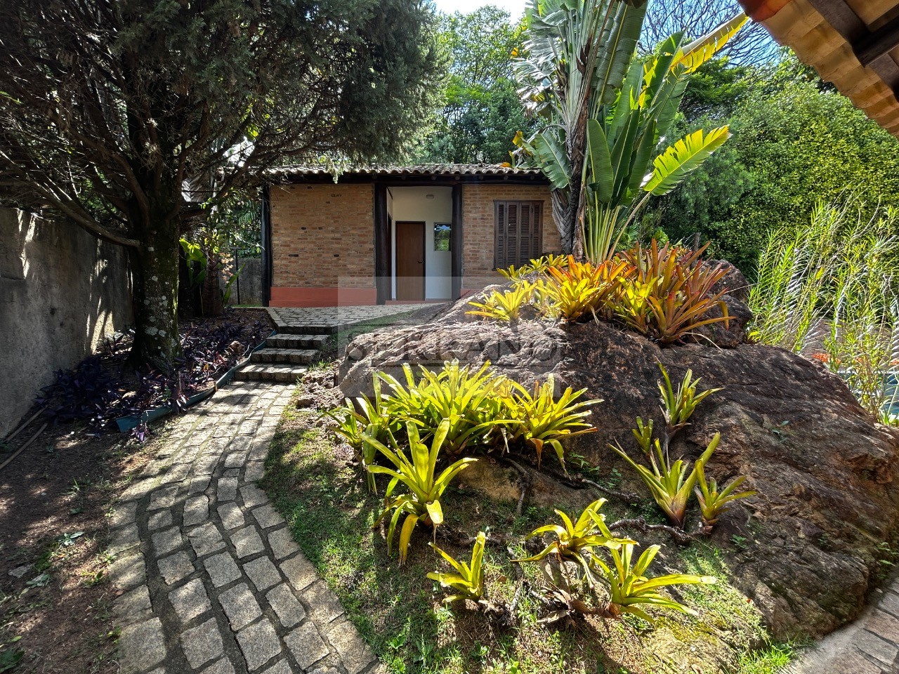 Casa de Condomínio, 3 quartos - Foto 20