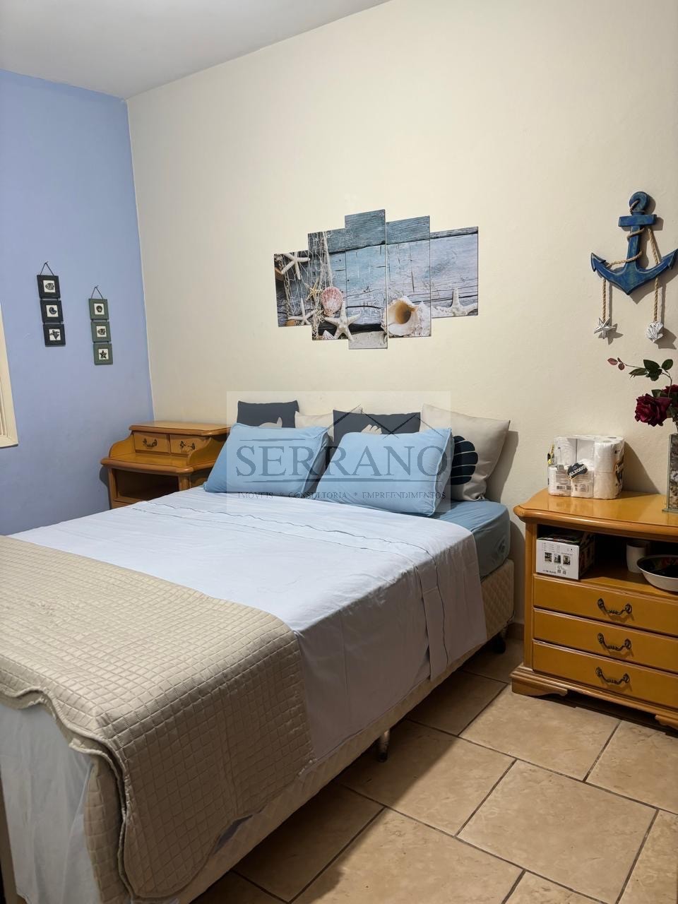 Chácara, 3 quartos - Foto 15