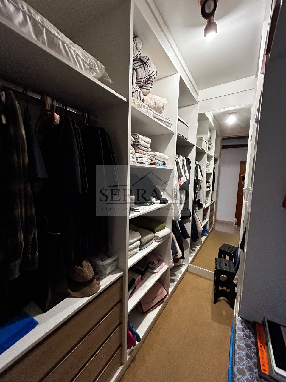 Casa de Condomínio, 3 quartos - Foto 14