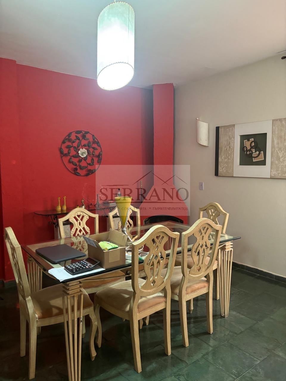 Chácara, 3 quartos - Foto 12