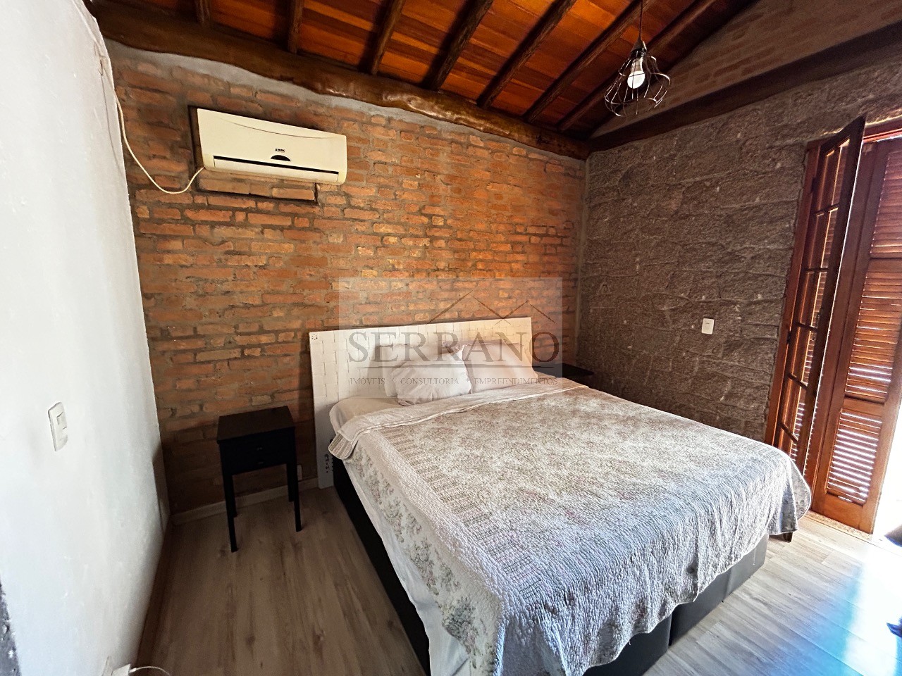 Casa de Condomínio, 3 quartos - Foto 16