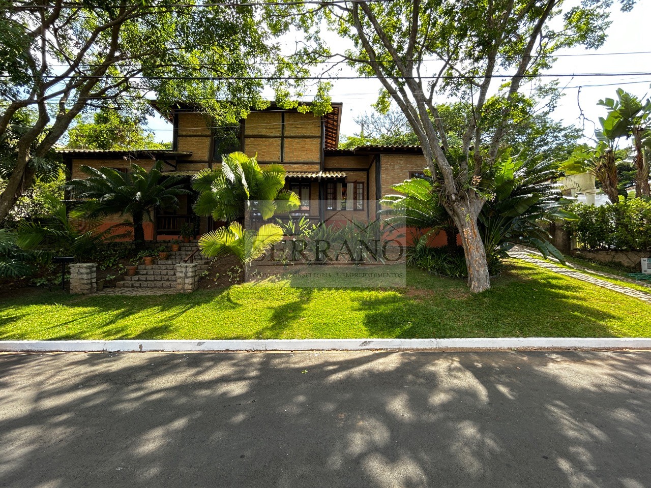 Casa de Condomínio, 3 quartos - Foto 26