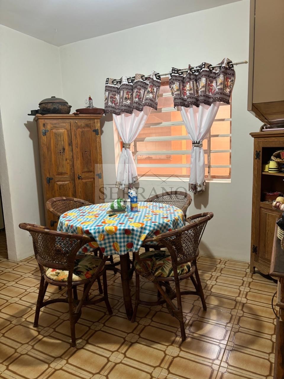 Chácara, 3 quartos - Foto 11