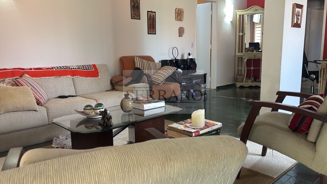 Chácara, 3 quartos - Foto 20