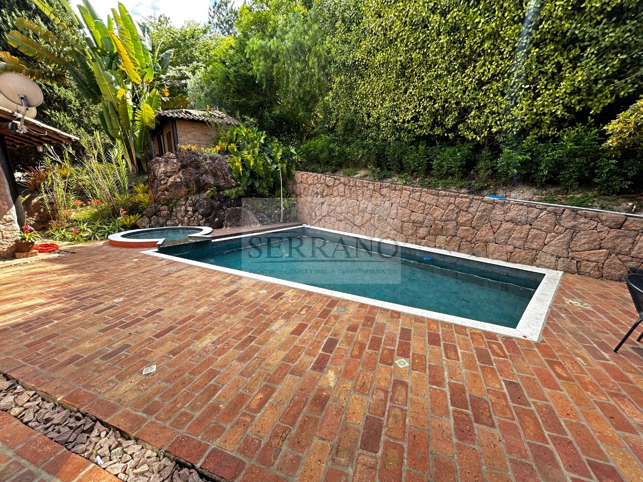 Casa de Condomínio, 3 quartos - Foto 22