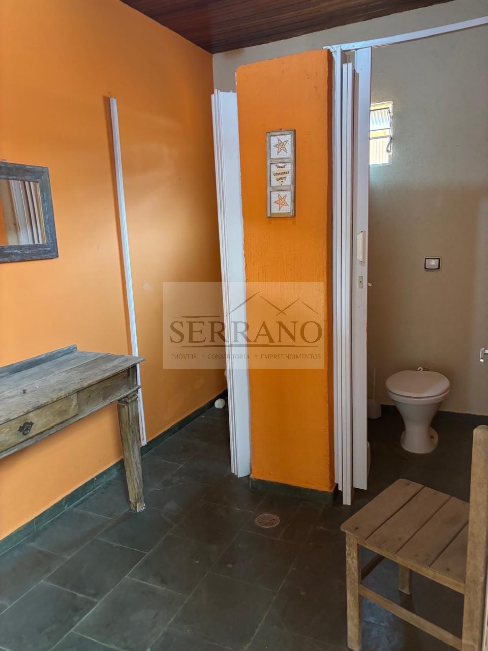 Chácara, 3 quartos - Foto 8