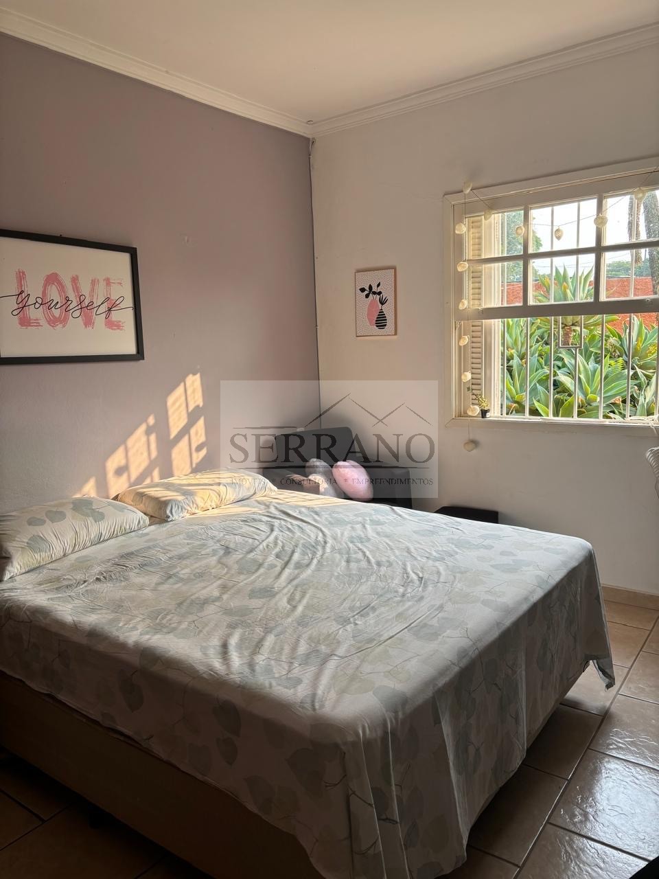 Chácara, 3 quartos - Foto 2
