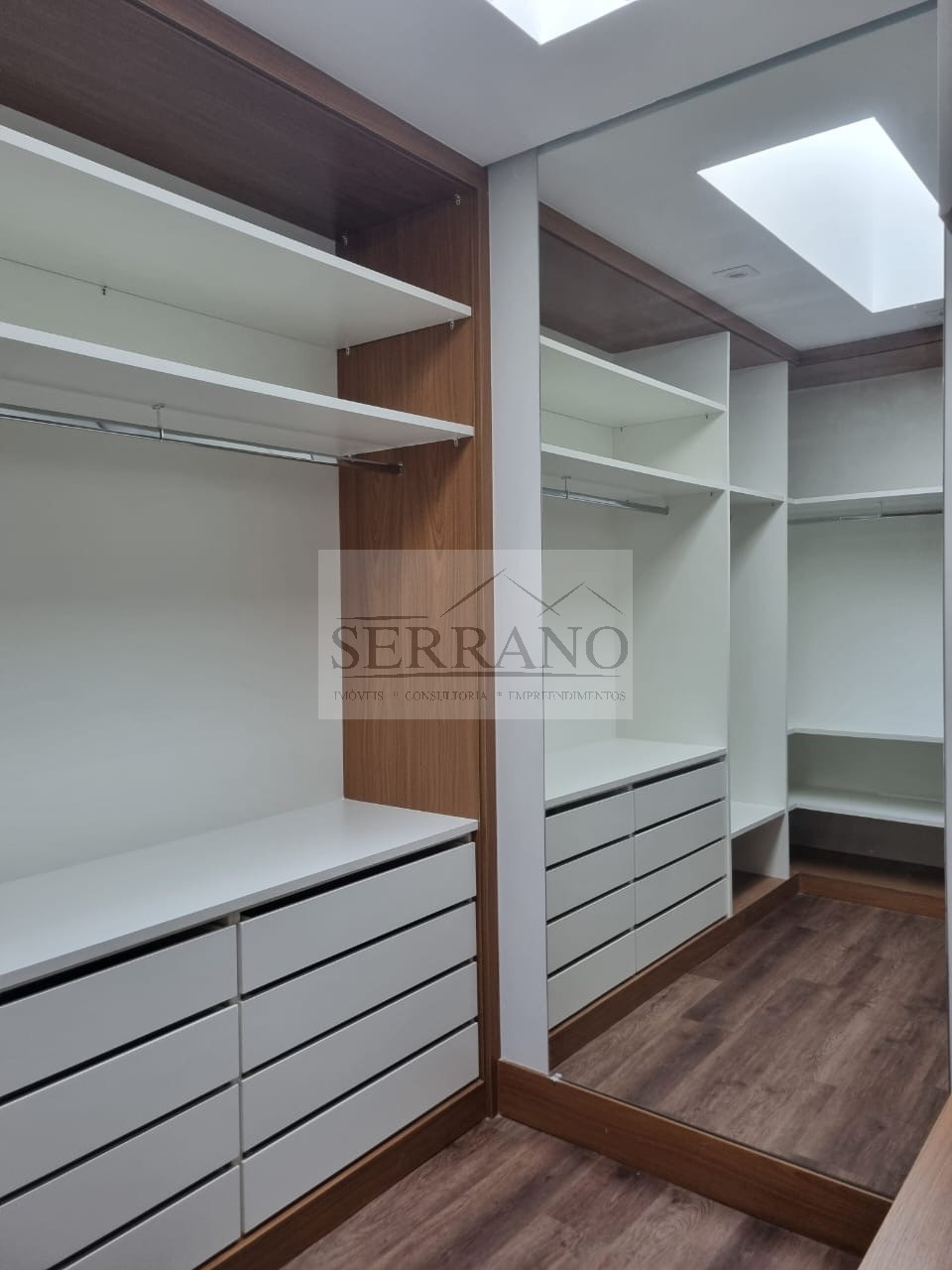 Casa de Condomínio, 3 quartos - Foto 13