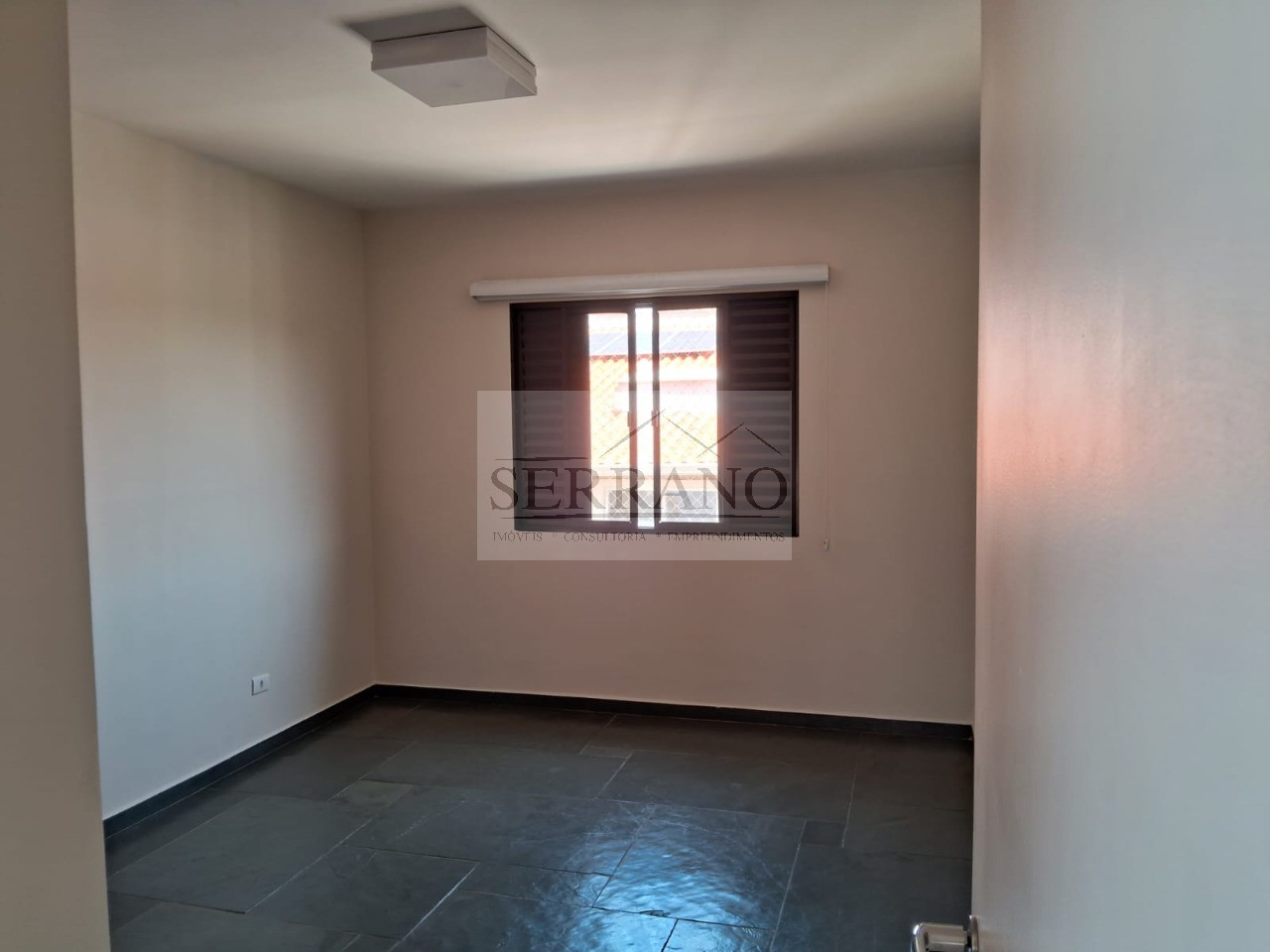 Casa de Condomínio, 4 quartos - Foto 14