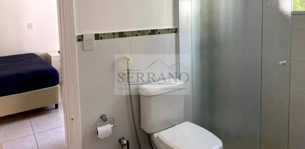 Casa de Condomínio, 3 quartos - Foto 11