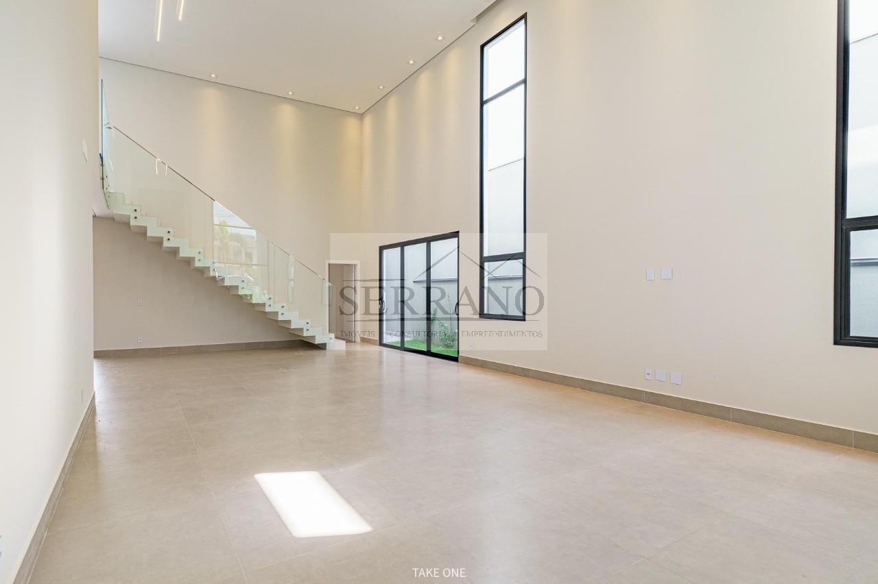 Casa de Condomínio, 4 quartos - Foto 52