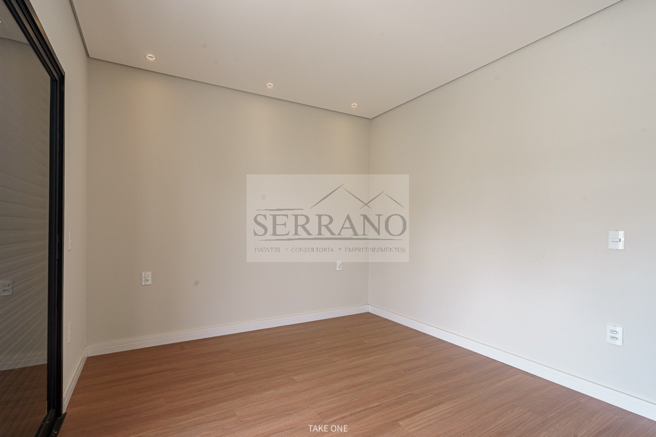 Casa de Condomínio, 3 quartos - Foto 42