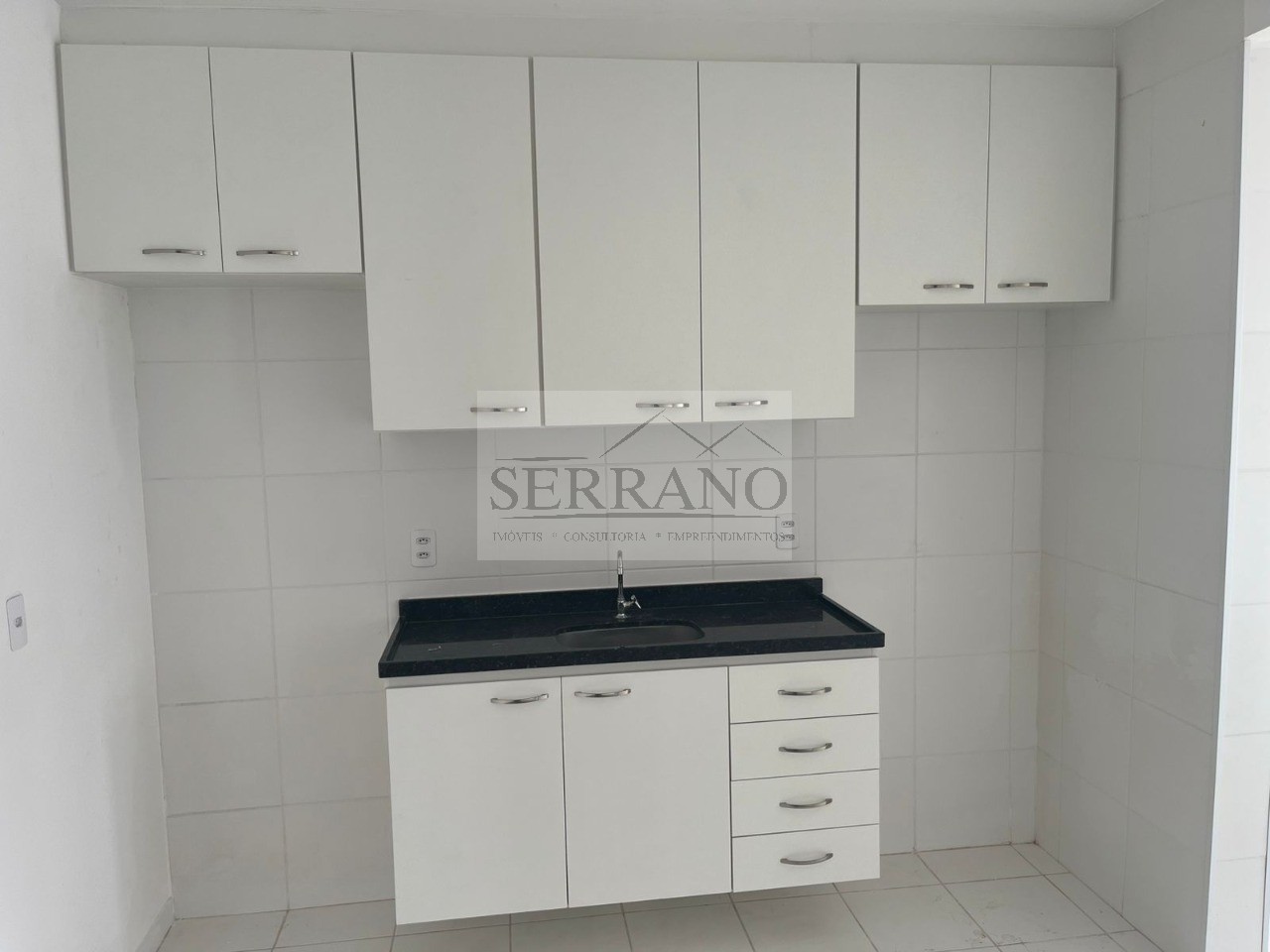 Apartamento, 2 quartos, 47 m² - Foto 4