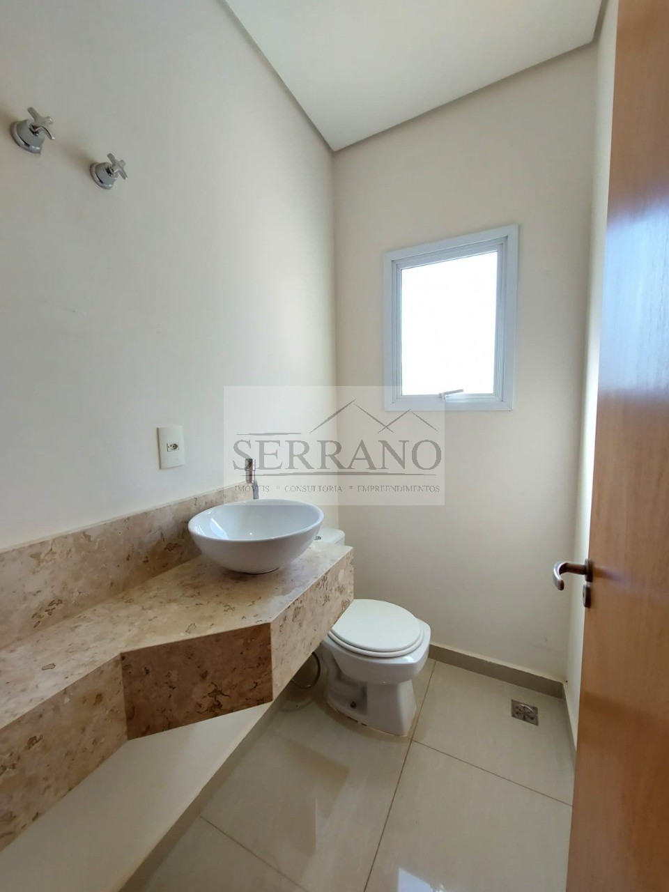 Casa de Condomínio, 3 quartos - Foto 26