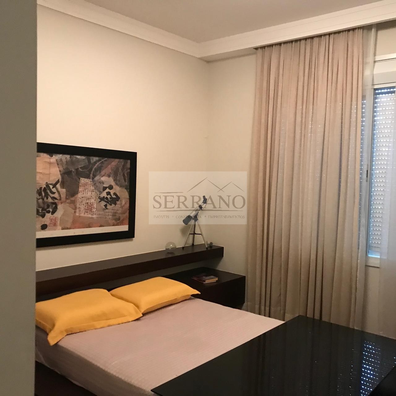 Casa de Condomínio, 3 quartos - Foto 33