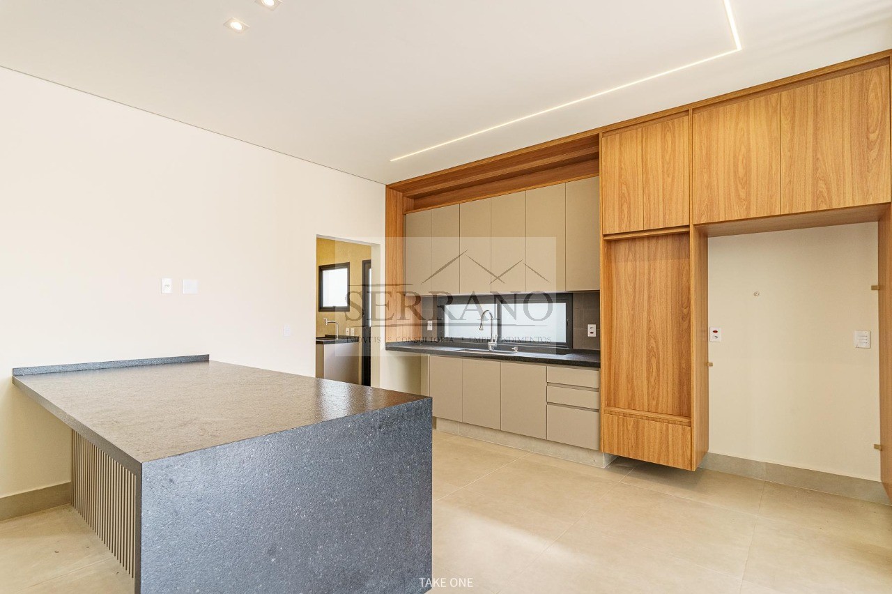 Casa de Condomínio, 4 quartos - Foto 48