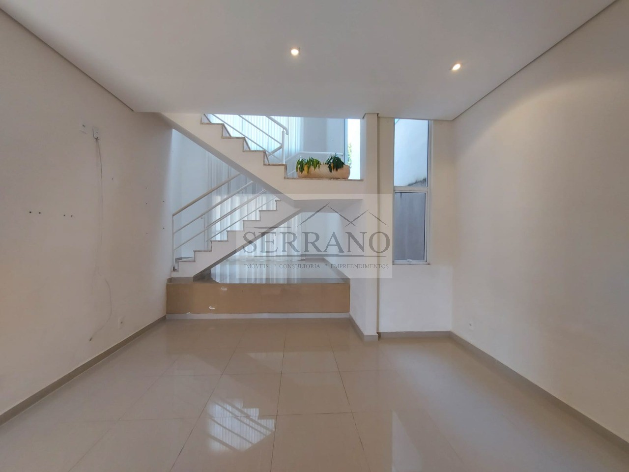 Casa de Condomínio, 3 quartos - Foto 28