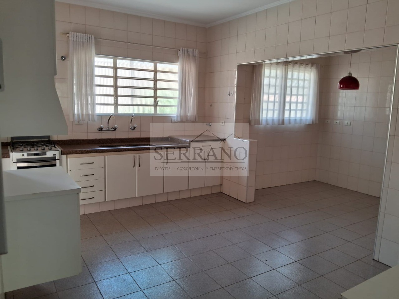 Casa de Condomínio, 4 quartos - Foto 23