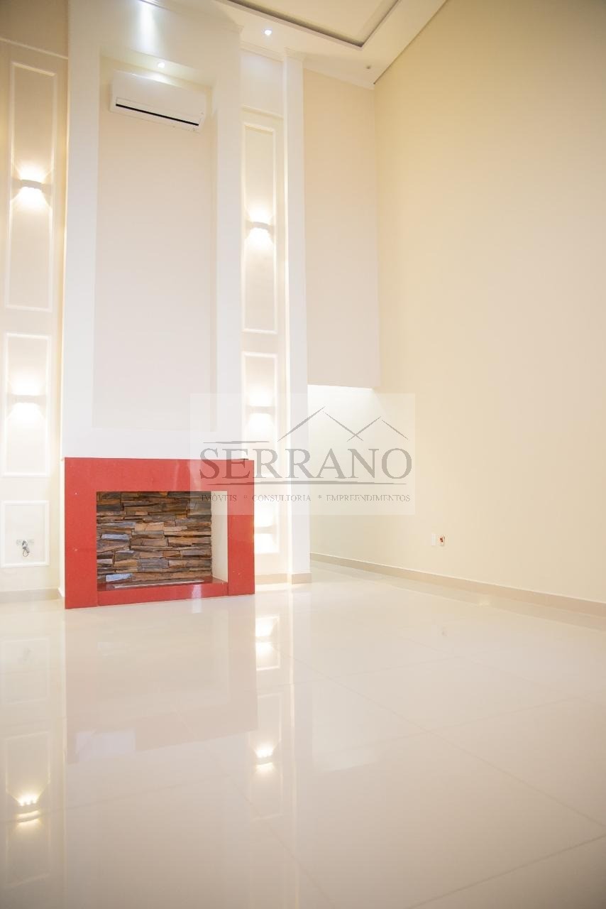 Casa de Condomínio, 3 quartos - Foto 22