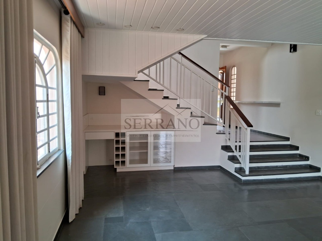 Casa de Condomínio, 4 quartos - Foto 25