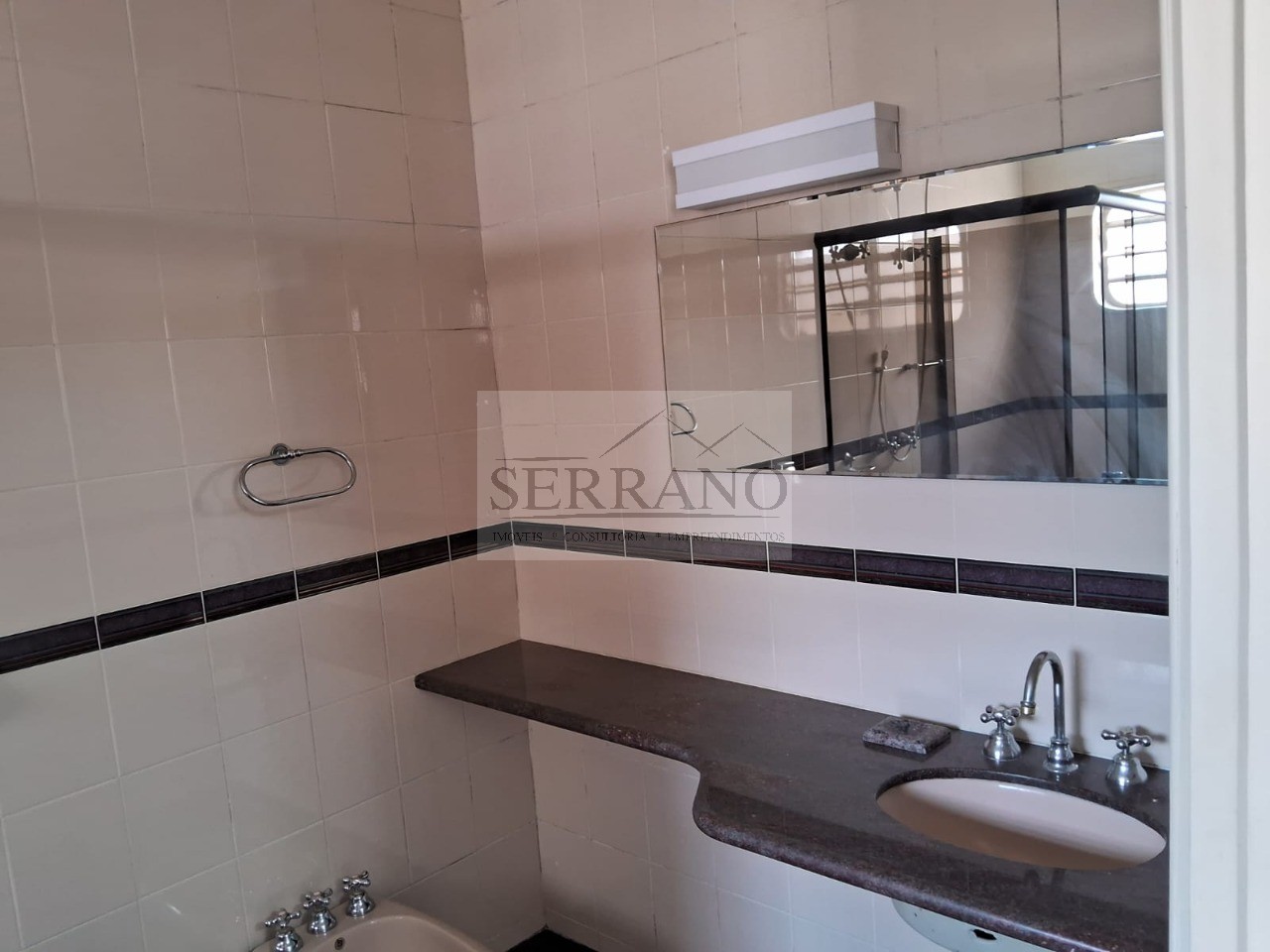 Casa de Condomínio, 4 quartos - Foto 17