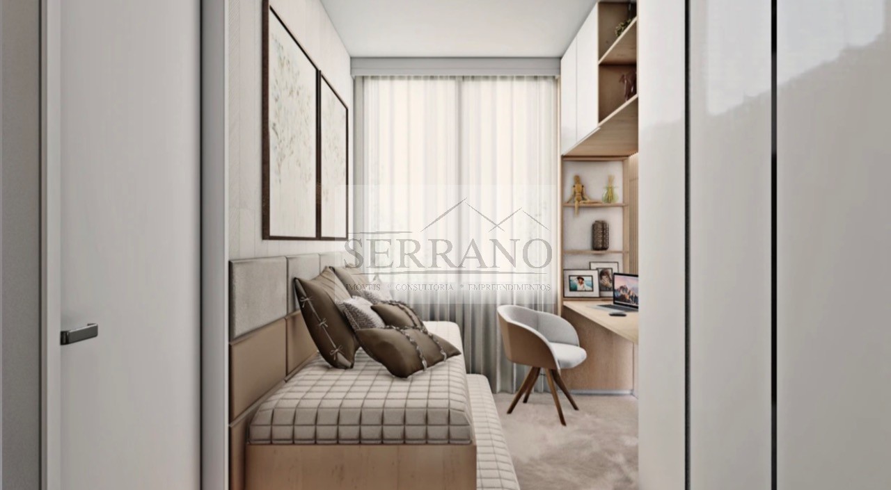 Casa de Condomínio, 3 quartos - Foto 10