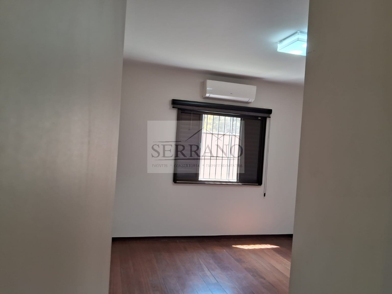 Casa de Condomínio, 4 quartos - Foto 20