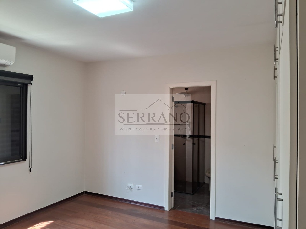 Casa de Condomínio, 4 quartos - Foto 19