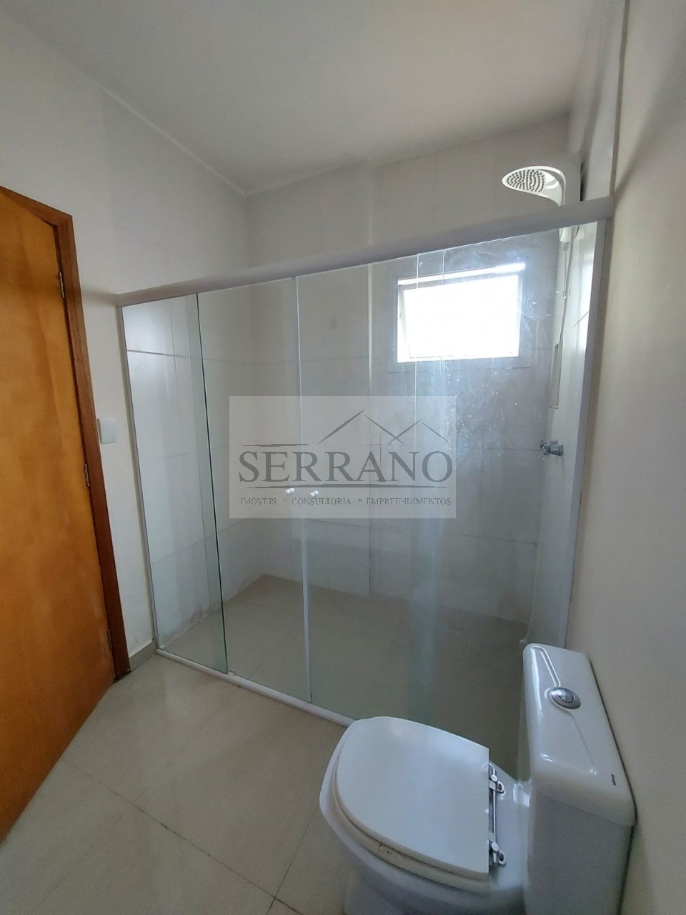 Casa de Condomínio, 3 quartos - Foto 39