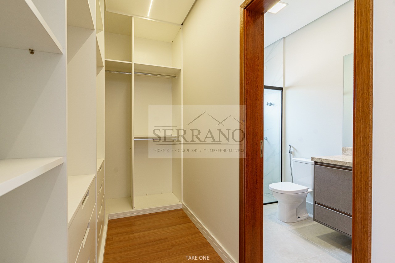 Casa de Condomínio, 3 quartos - Foto 45